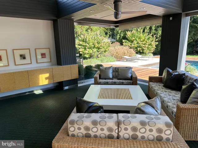 $5,300,000 | 95 Lane Of Acres, Haddonfield, NJ 08033