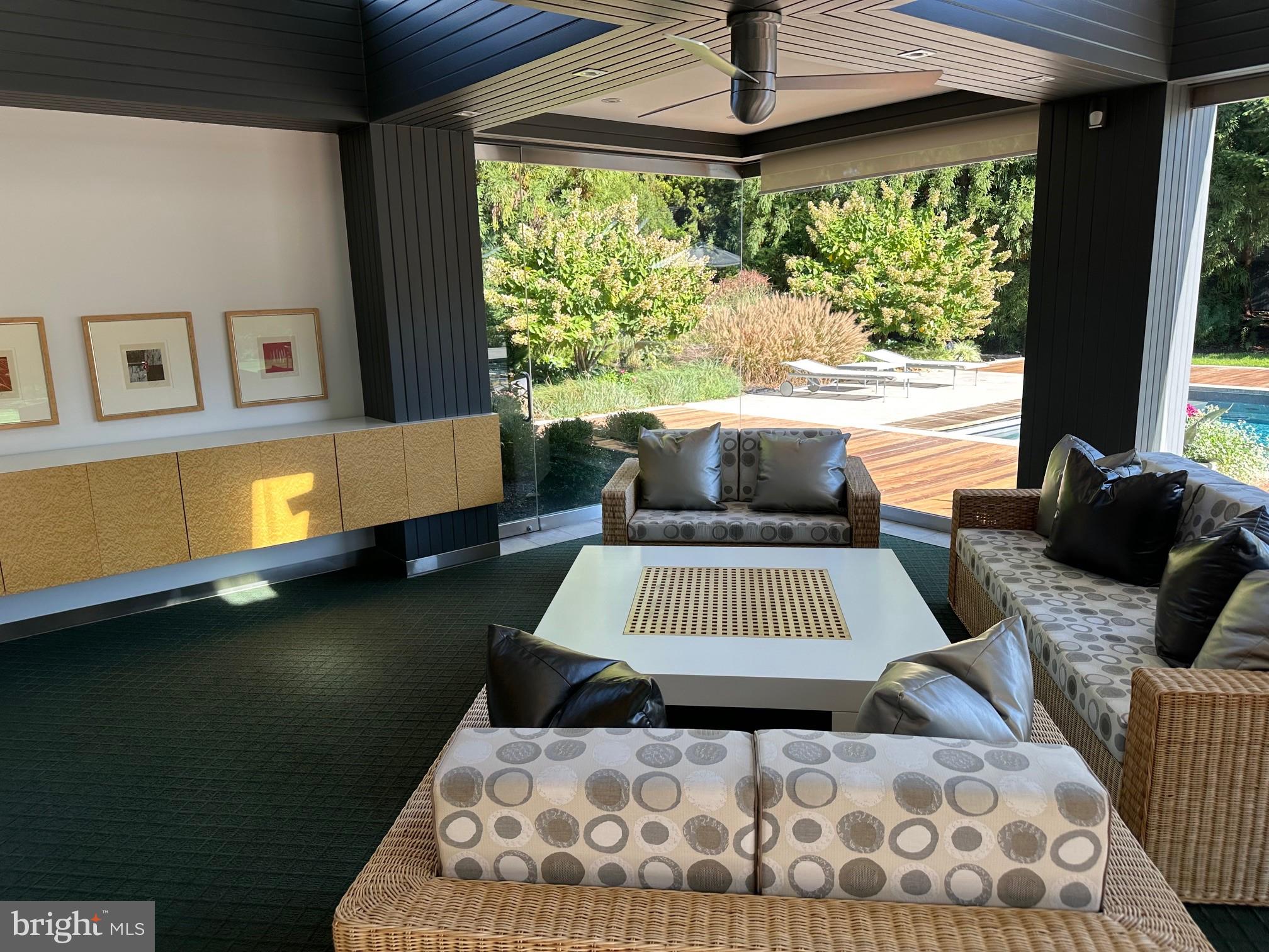 95 Lane Of Acres Haddonfield, NJ 08033 - Photo 78 of 114