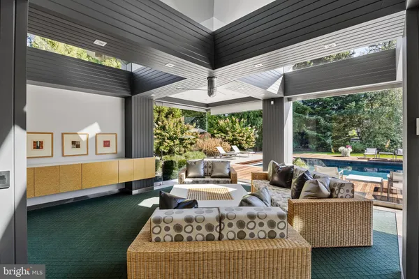 $4,900,000 | 95 Lane Of Acres, Haddonfield, NJ 08033