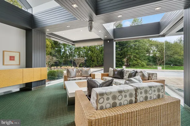 $5,300,000 | 95 Lane Of Acres, Haddonfield, NJ 08033