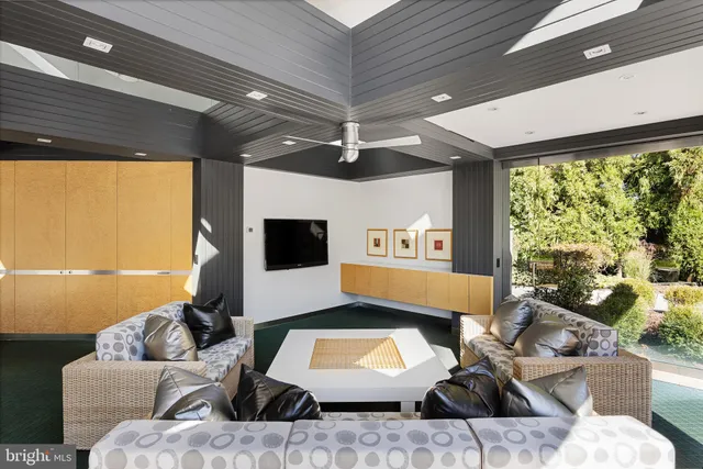 $5,300,000 | 95 Lane Of Acres, Haddonfield, NJ 08033