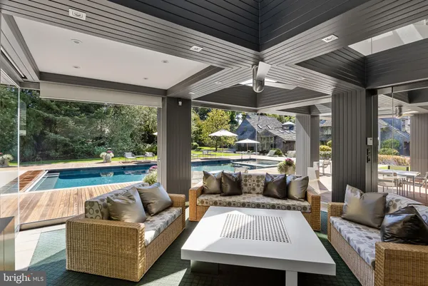 $4,900,000 | 95 Lane Of Acres, Haddonfield, NJ 08033