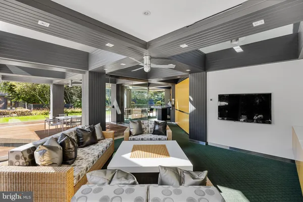 $4,900,000 | 95 Lane Of Acres, Haddonfield, NJ 08033