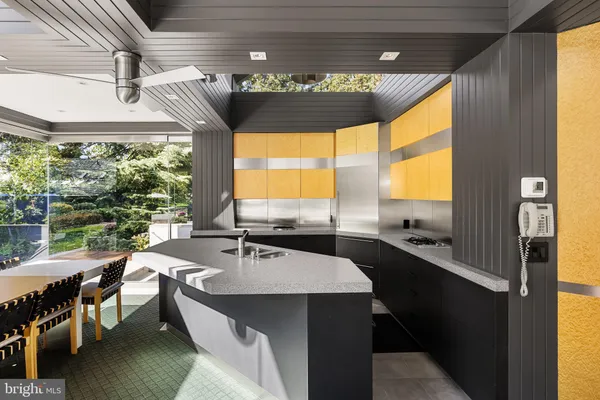 $4,900,000 | 95 Lane Of Acres, Haddonfield, NJ 08033