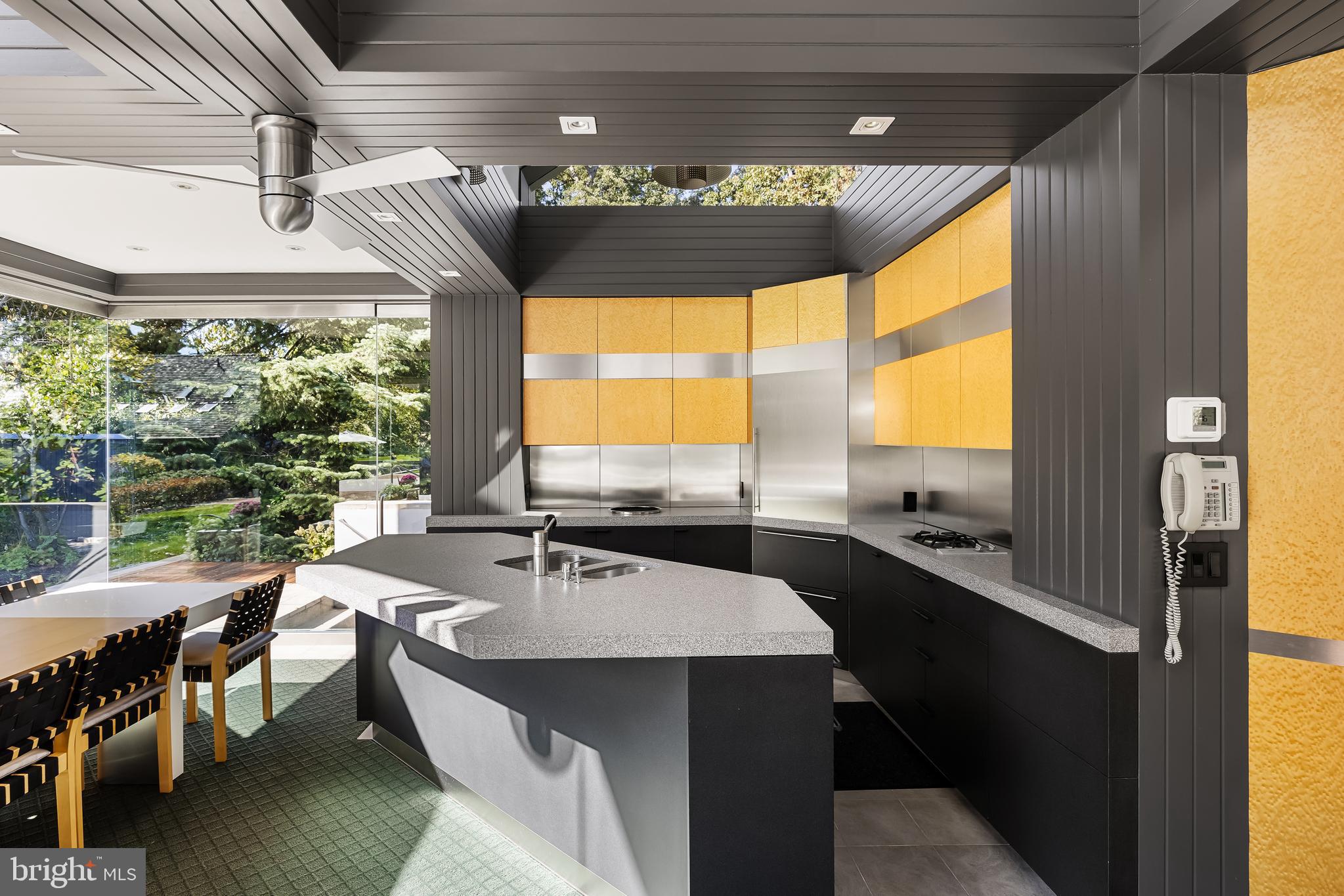 95 Lane Of Acres Haddonfield, NJ 08033 - Photo 85 of 114