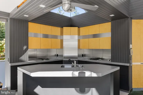 $4,900,000 | 95 Lane Of Acres, Haddonfield, NJ 08033