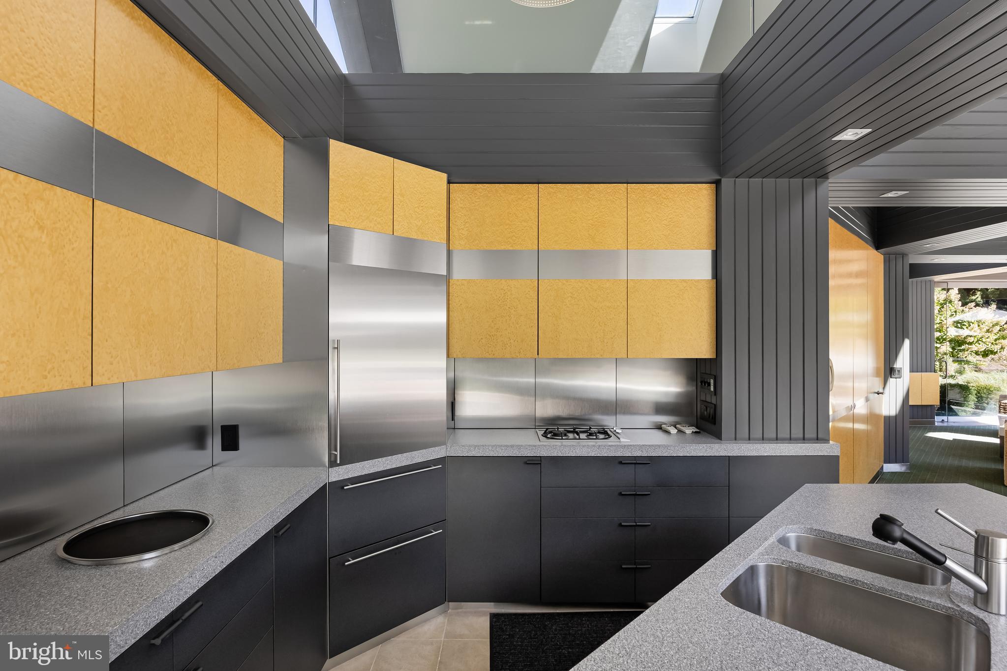 95 Lane Of Acres Haddonfield, NJ 08033 - Photo 87 of 114