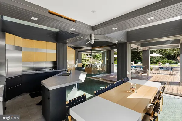 $4,900,000 | 95 Lane Of Acres, Haddonfield, NJ 08033