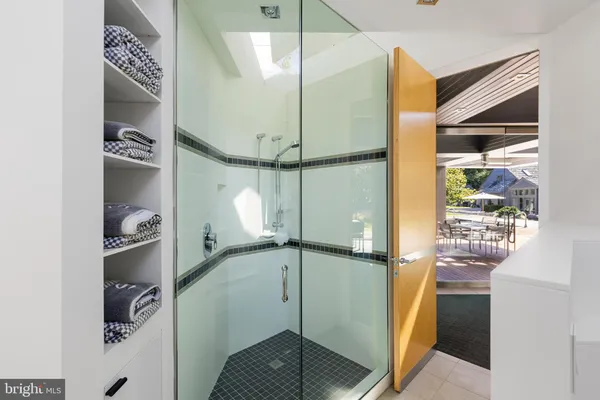 $4,900,000 | 95 Lane Of Acres, Haddonfield, NJ 08033