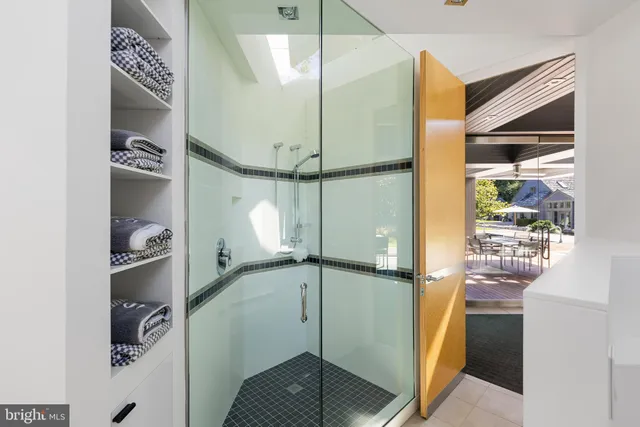 $5,300,000 | 95 Lane Of Acres, Haddonfield, NJ 08033