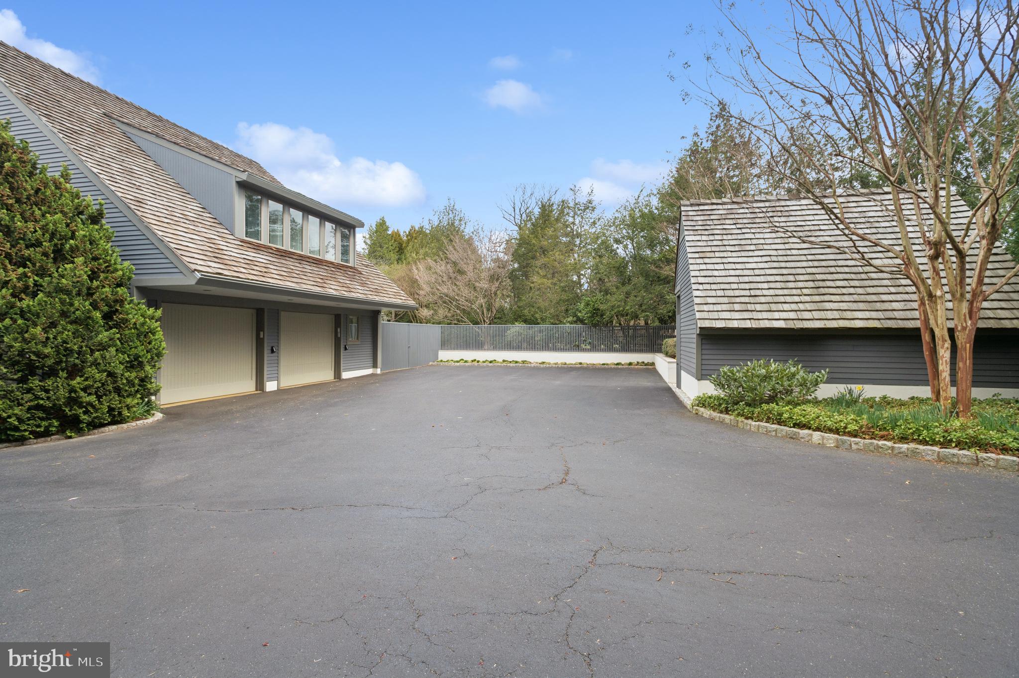 95 Lane Of Acres Haddonfield, NJ 08033 - Photo 9 of 114