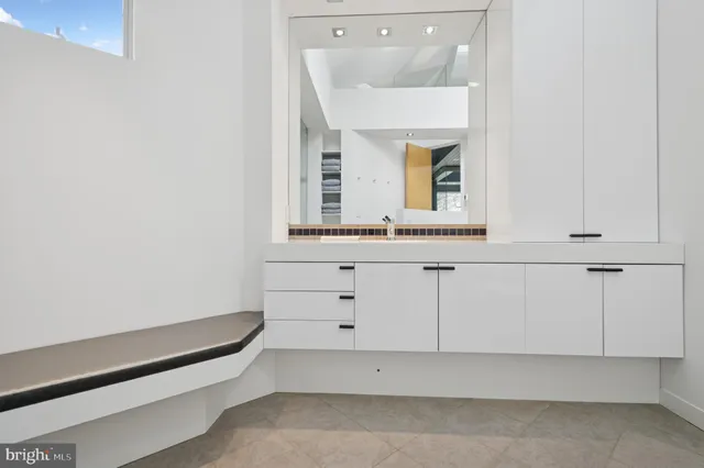 $5,300,000 | 95 Lane Of Acres, Haddonfield, NJ 08033