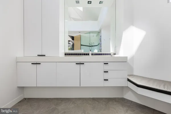 $4,900,000 | 95 Lane Of Acres, Haddonfield, NJ 08033