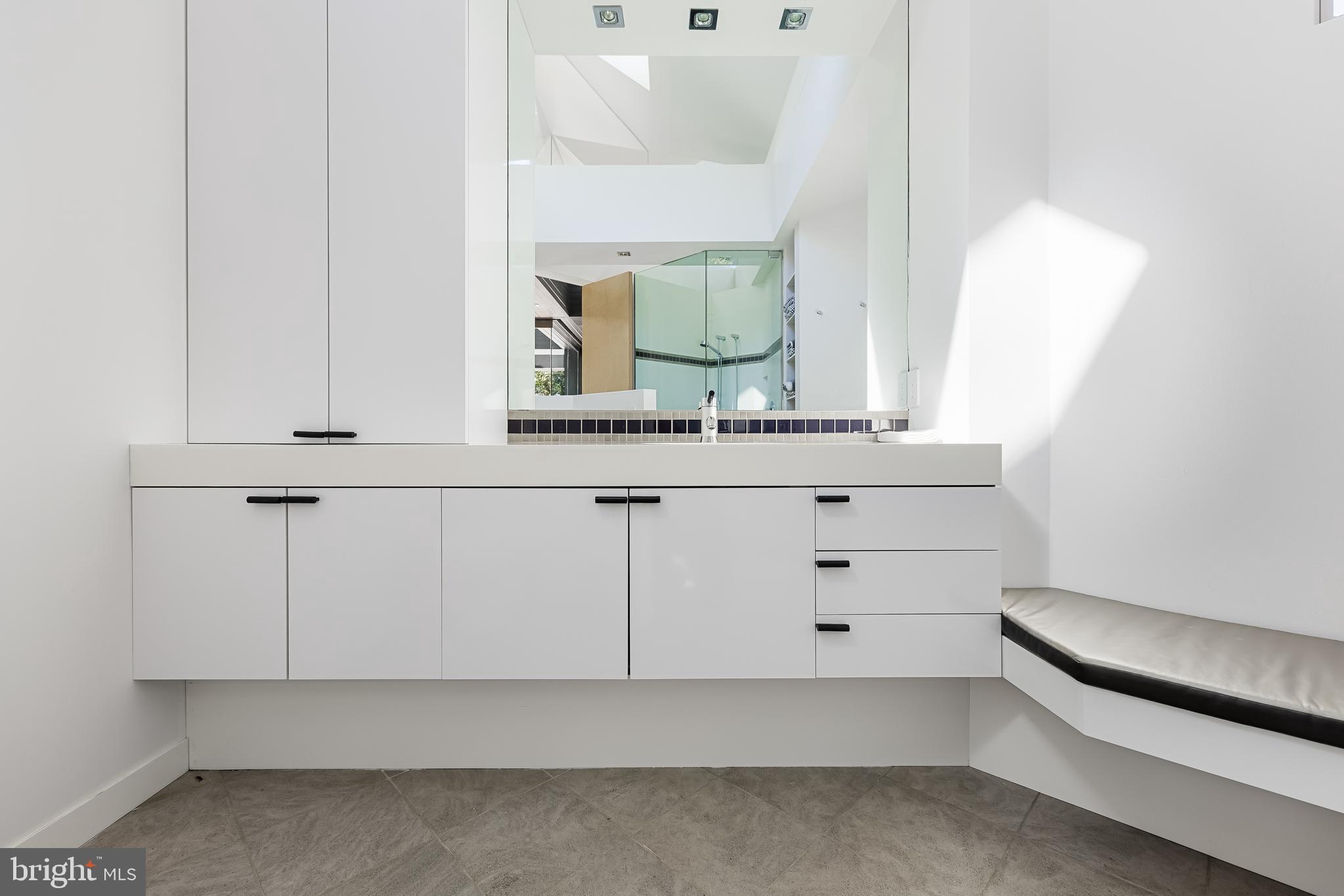 95 Lane Of Acres Haddonfield, NJ 08033 - Photo 92 of 114