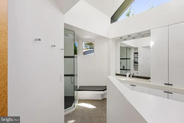 $4,900,000 | 95 Lane Of Acres, Haddonfield, NJ 08033