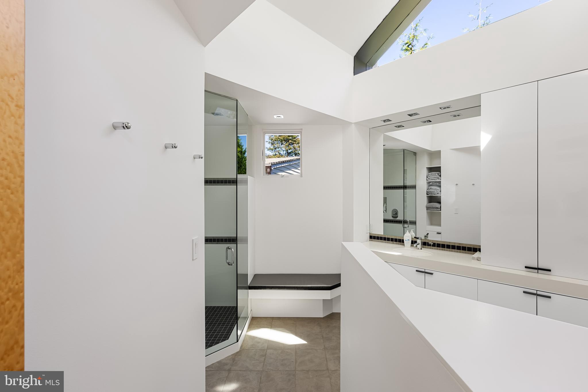 95 Lane Of Acres Haddonfield, NJ 08033 - Photo 93 of 114