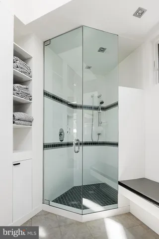 $5,300,000 | 95 Lane Of Acres, Haddonfield, NJ 08033