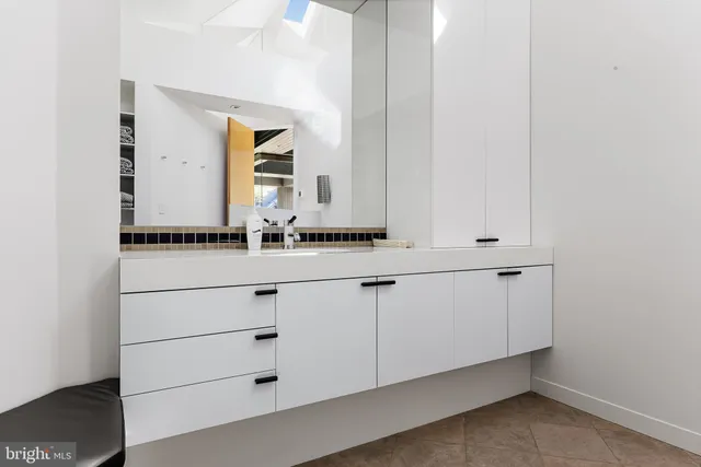 $5,300,000 | 95 Lane Of Acres, Haddonfield, NJ 08033