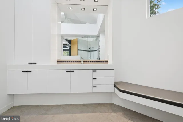 $5,300,000 | 95 Lane Of Acres, Haddonfield, NJ 08033