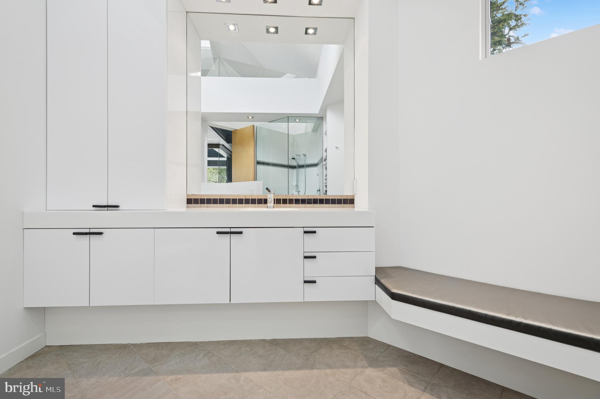 95 Lane Of Acres Haddonfield, NJ 08033 - Photo 96 of 114