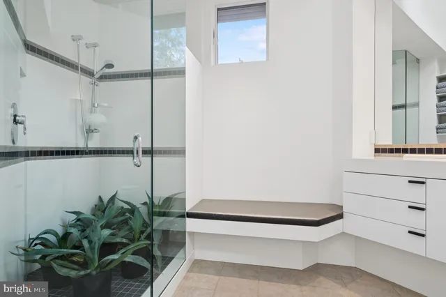 $5,300,000 | 95 Lane Of Acres, Haddonfield, NJ 08033