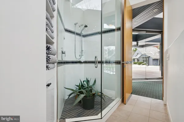 $4,900,000 | 95 Lane Of Acres, Haddonfield, NJ 08033