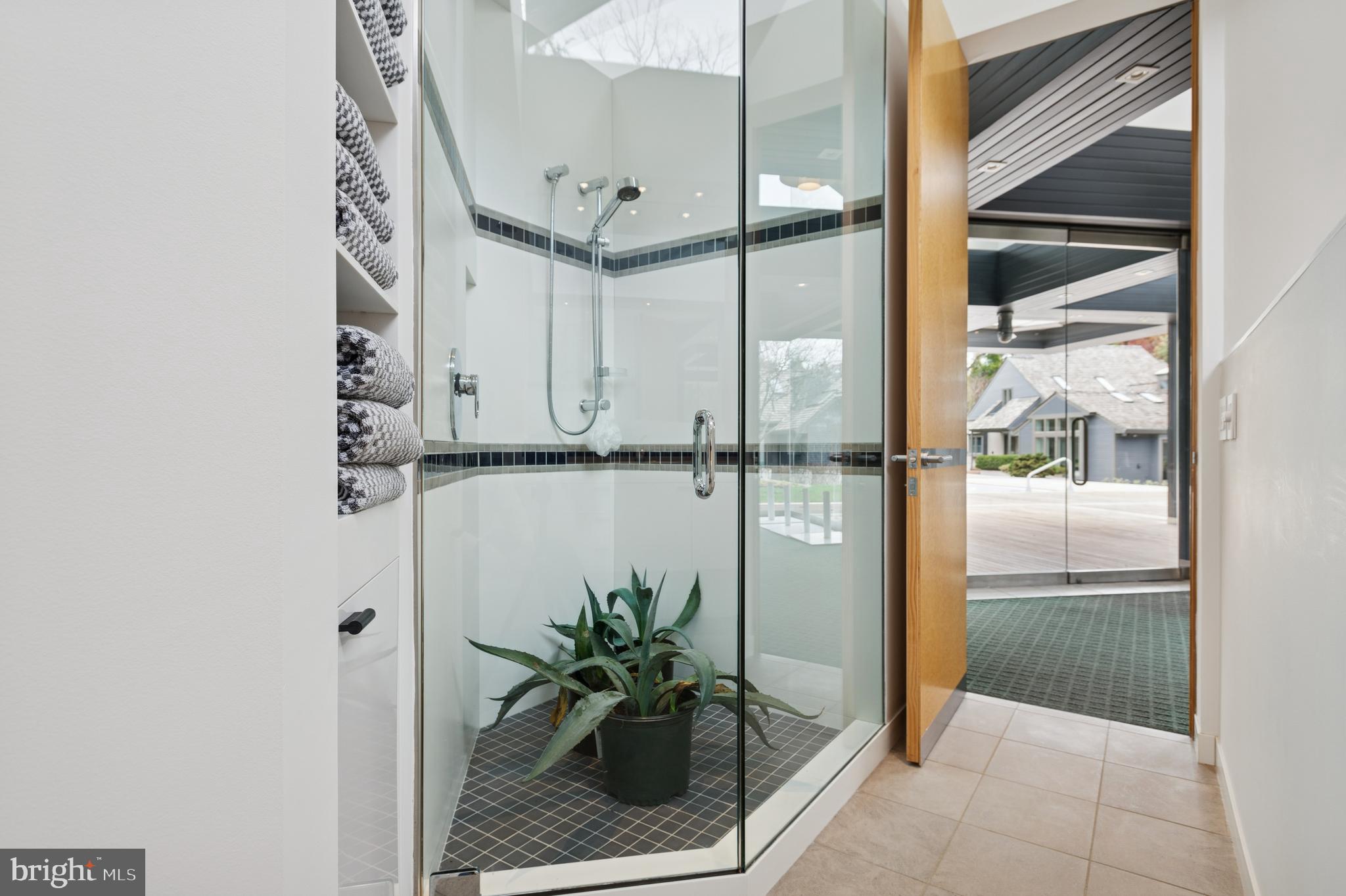 95 Lane Of Acres Haddonfield, NJ 08033 - Photo 98 of 114