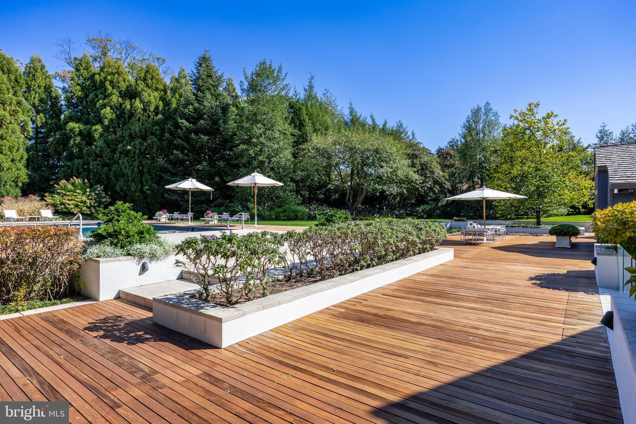 95 Lane Of Acres Haddonfield, NJ 08033 - Photo 99 of 114