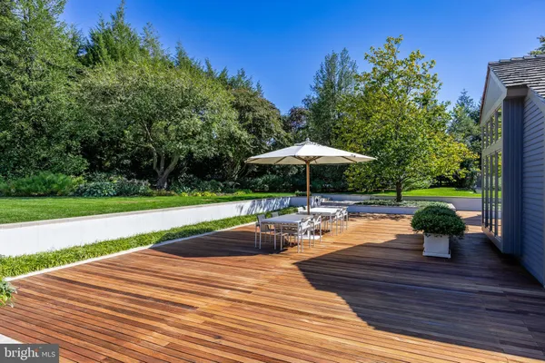 $4,900,000 | 95 Lane Of Acres, Haddonfield, NJ 08033