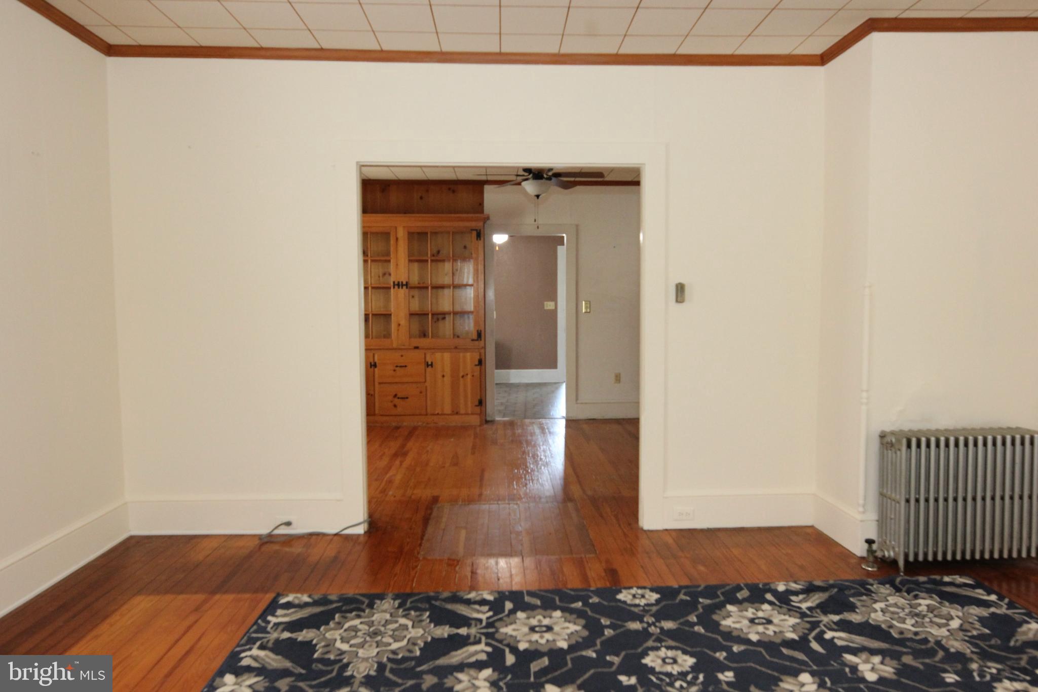 118 Liberty Road Federalsburg, MD 21632 - Photo 11 of 51 Gallery Image 11