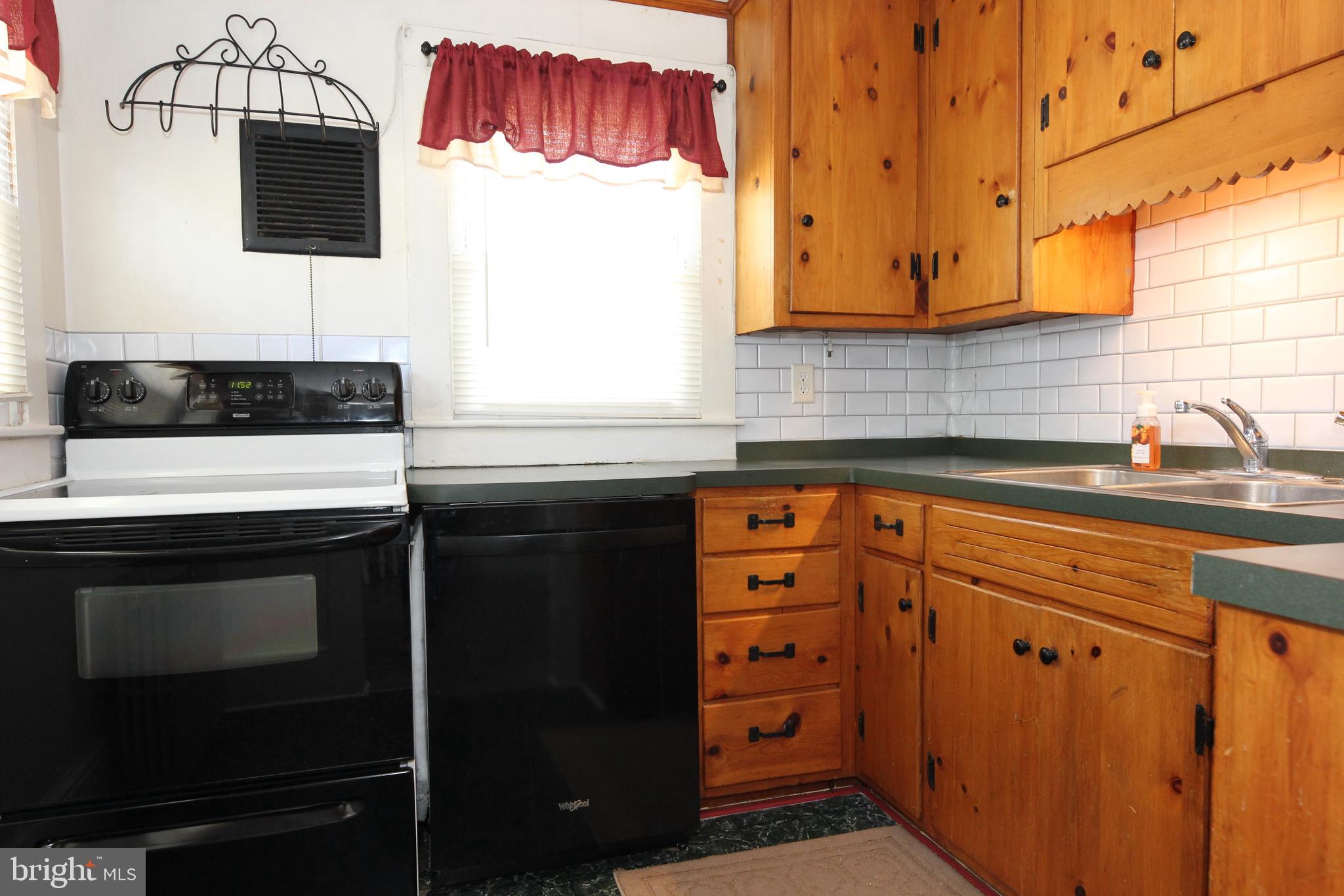 118 Liberty Road Federalsburg, MD 21632 - Photo 17 of 51 Gallery Image 17