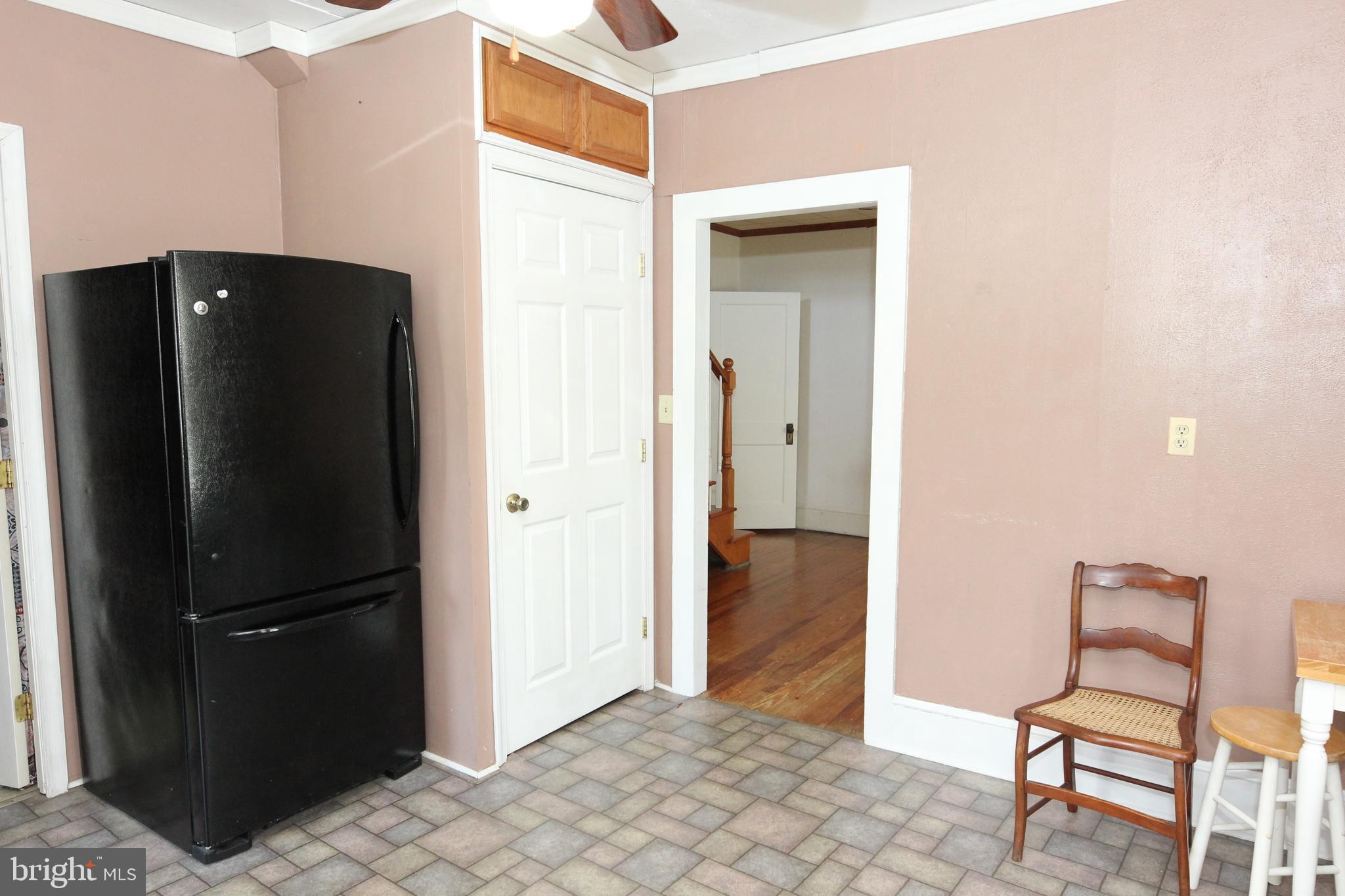 118 Liberty Road Federalsburg, MD 21632 - Photo 20 of 51 Gallery Image 20