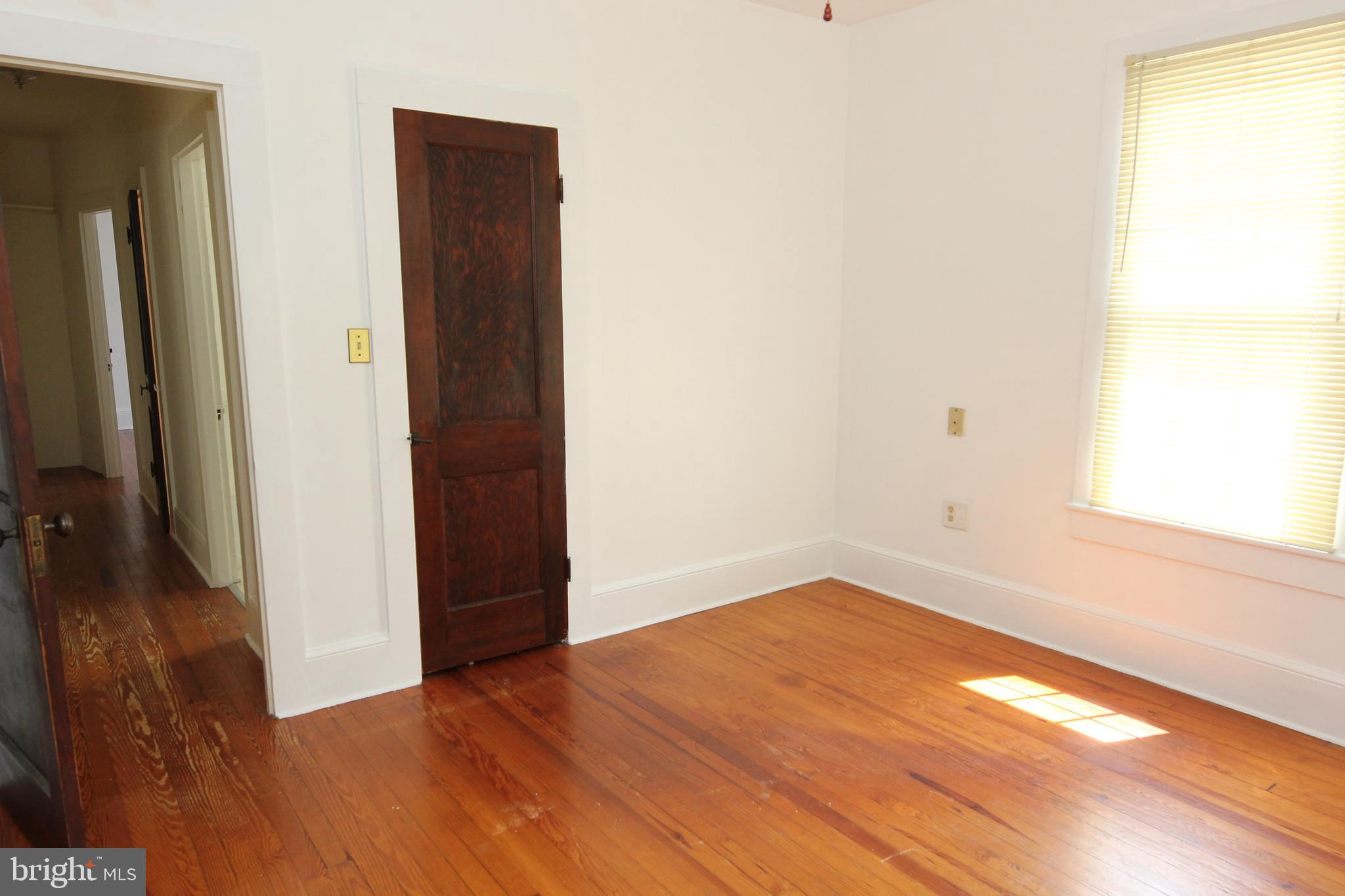 118 Liberty Road Federalsburg, MD 21632 - Photo 24 of 51 Gallery Image 24