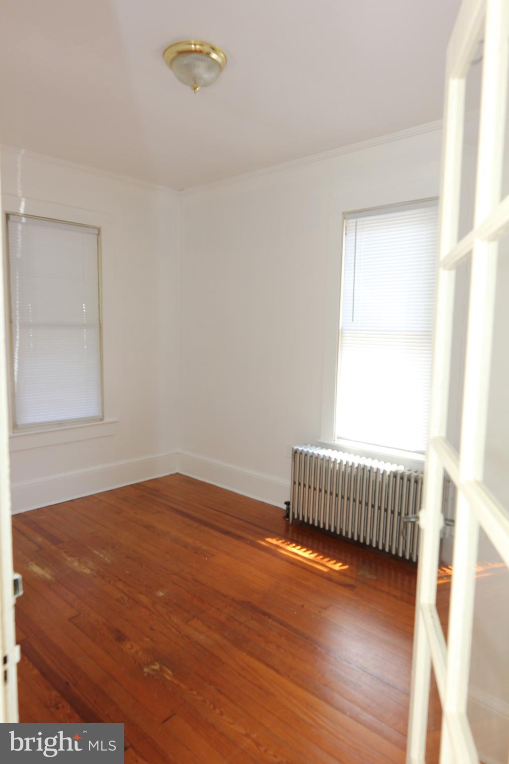 118 Liberty Road Federalsburg, MD 21632 - Photo 25 of 51 Gallery Image 25