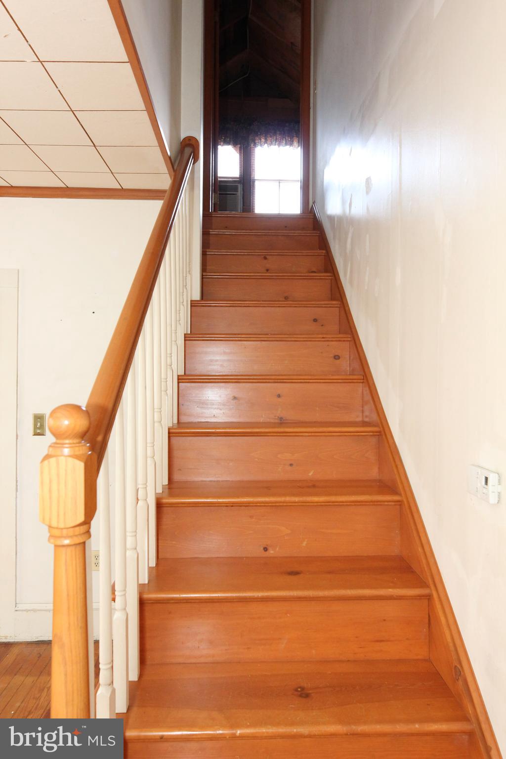 118 Liberty Road Federalsburg, MD 21632 - Photo 30 of 51 Gallery Image 30