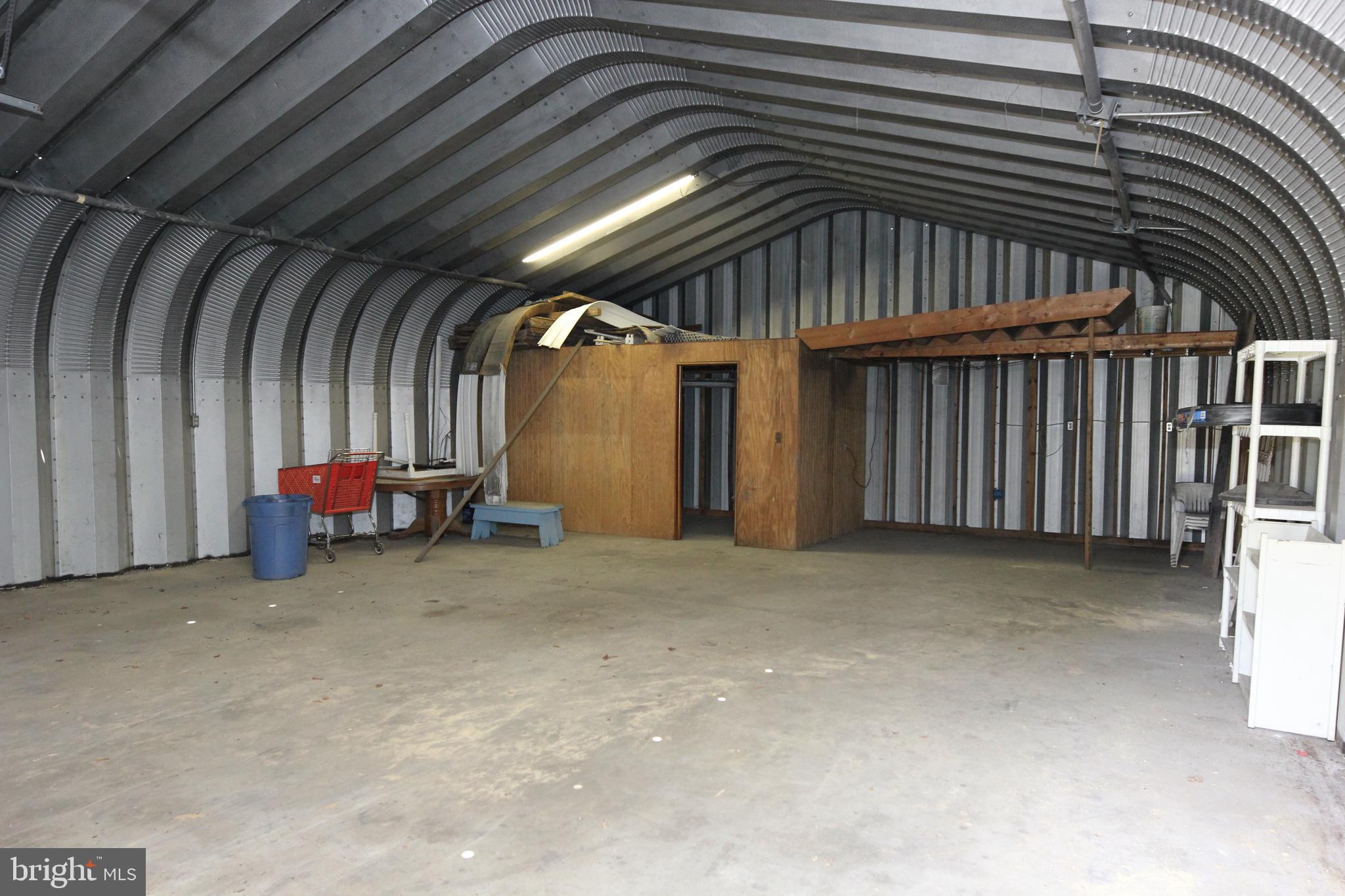 118 Liberty Road Federalsburg, MD 21632 - Photo 3 of 51 Gallery Image 3