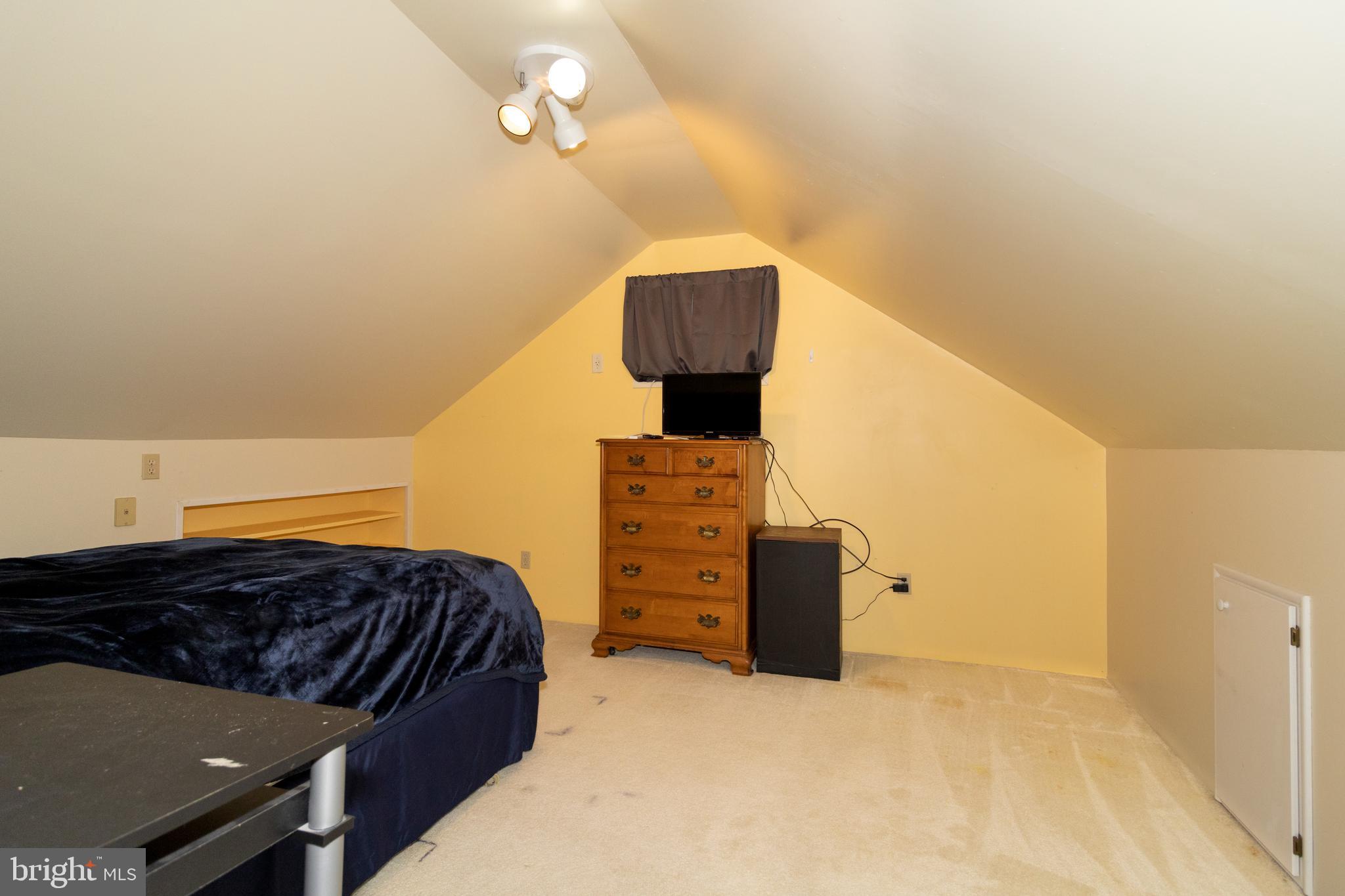 118 Liberty Road Federalsburg, MD 21632 - Photo 31 of 51 Gallery Image 31