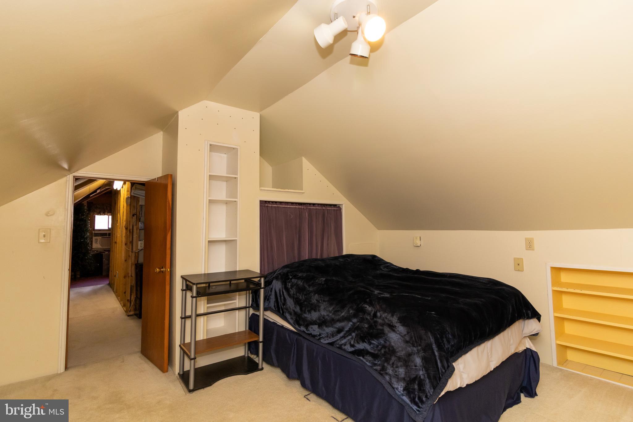 118 Liberty Road Federalsburg, MD 21632 - Photo 33 of 51 Gallery Image 33