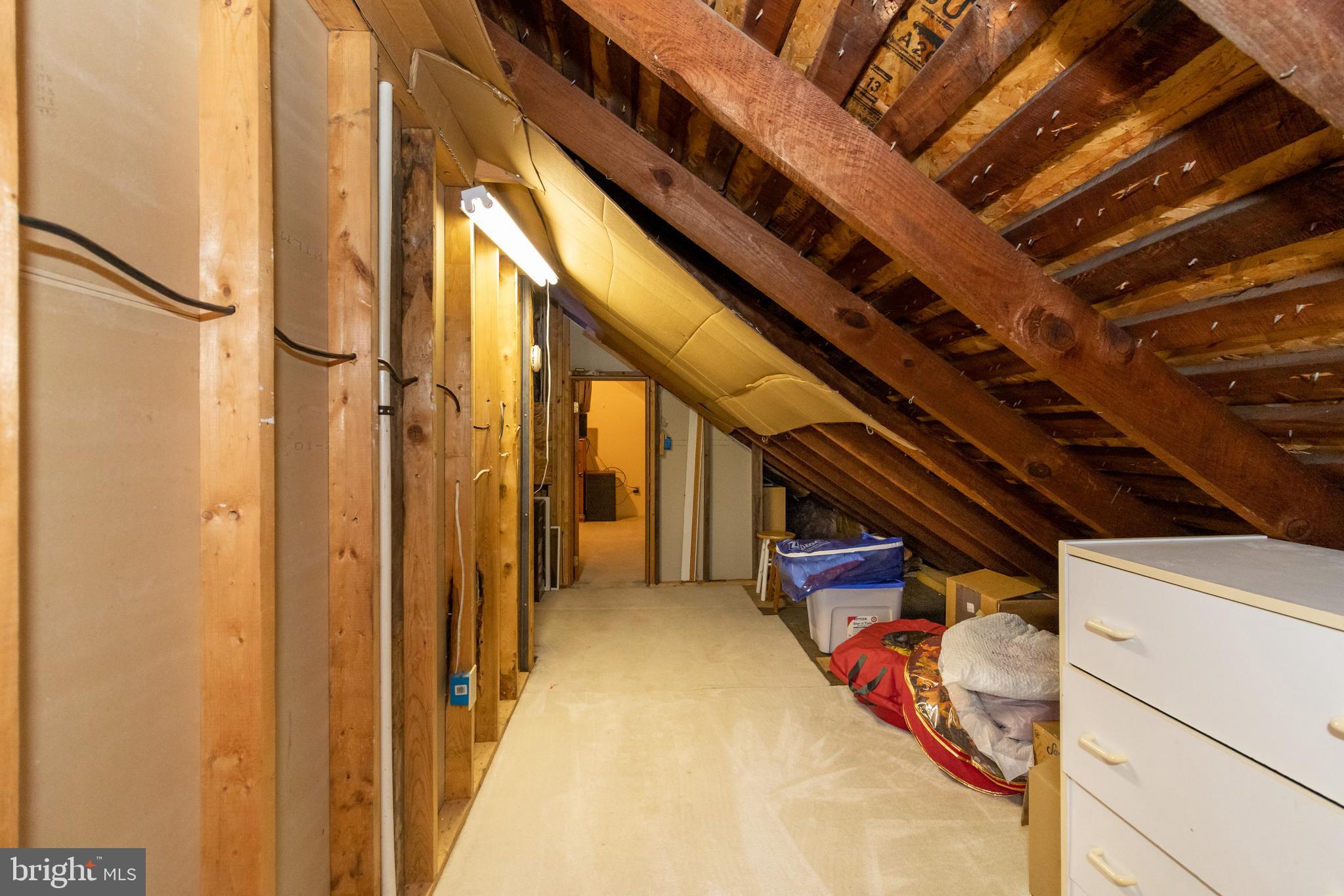 118 Liberty Road Federalsburg, MD 21632 - Photo 35 of 51 Gallery Image 35