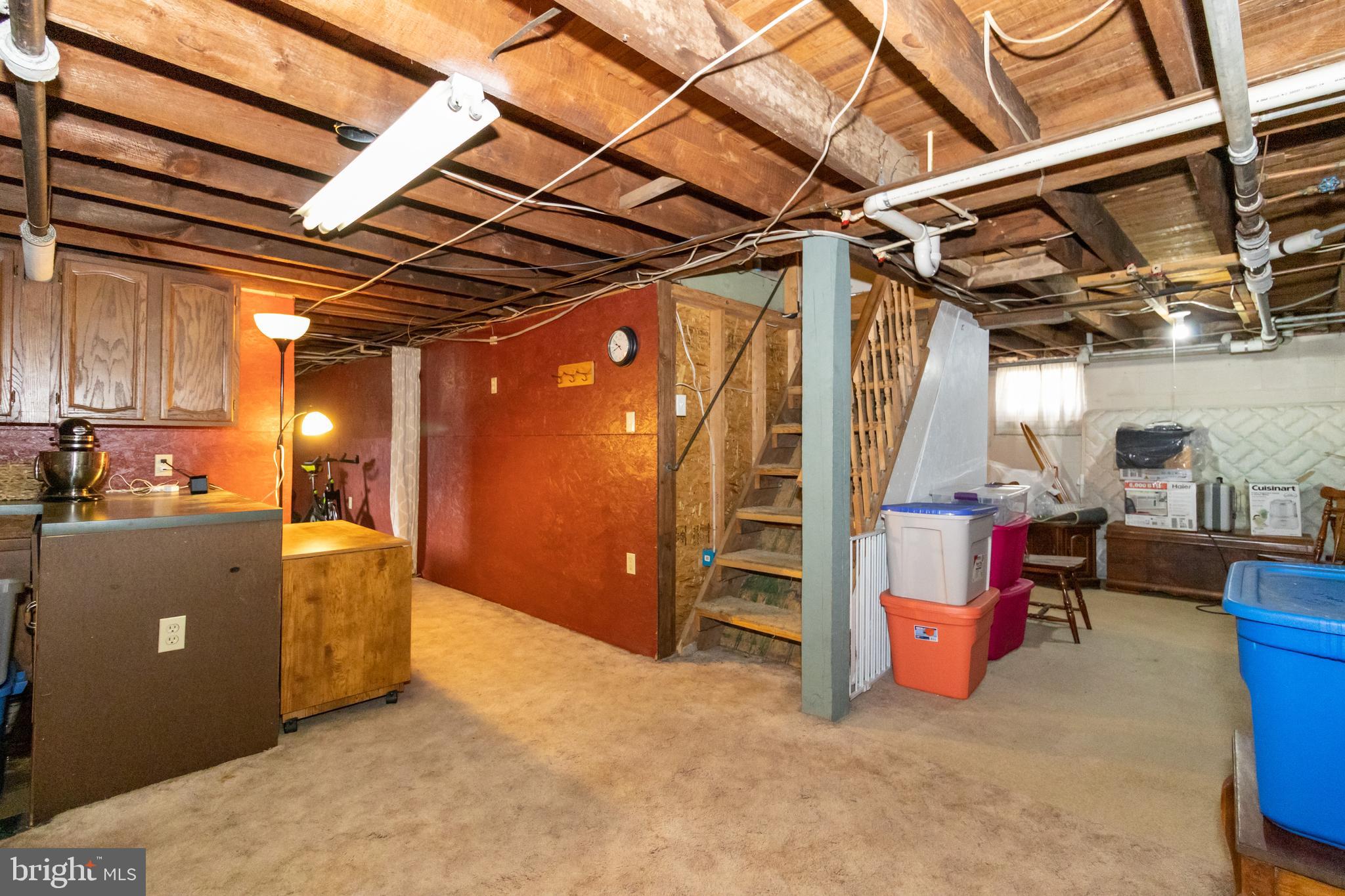 118 Liberty Road Federalsburg, MD 21632 - Photo 36 of 51 Gallery Image 36