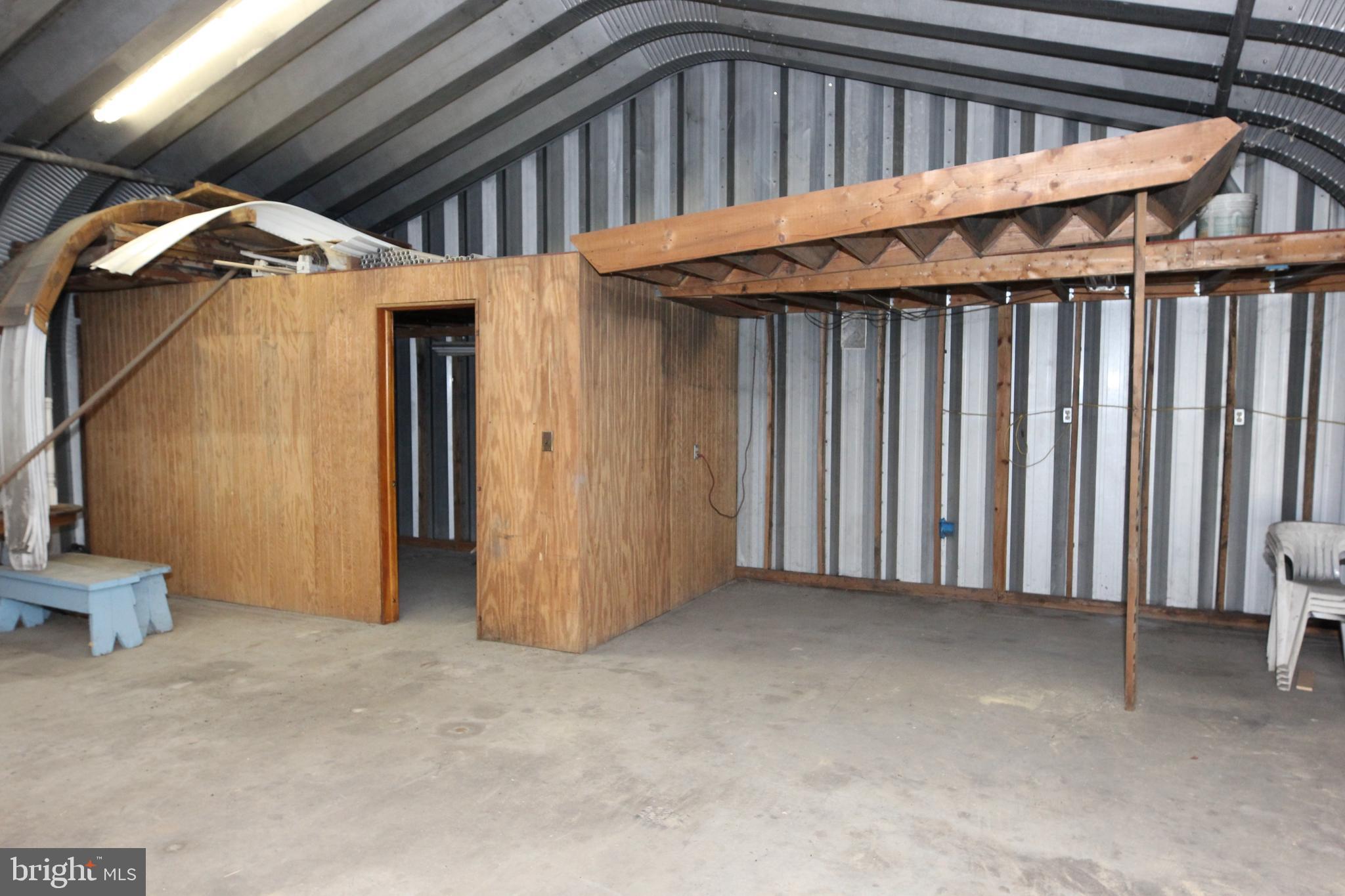 118 Liberty Road Federalsburg, MD 21632 - Photo 4 of 51 Gallery Image 4