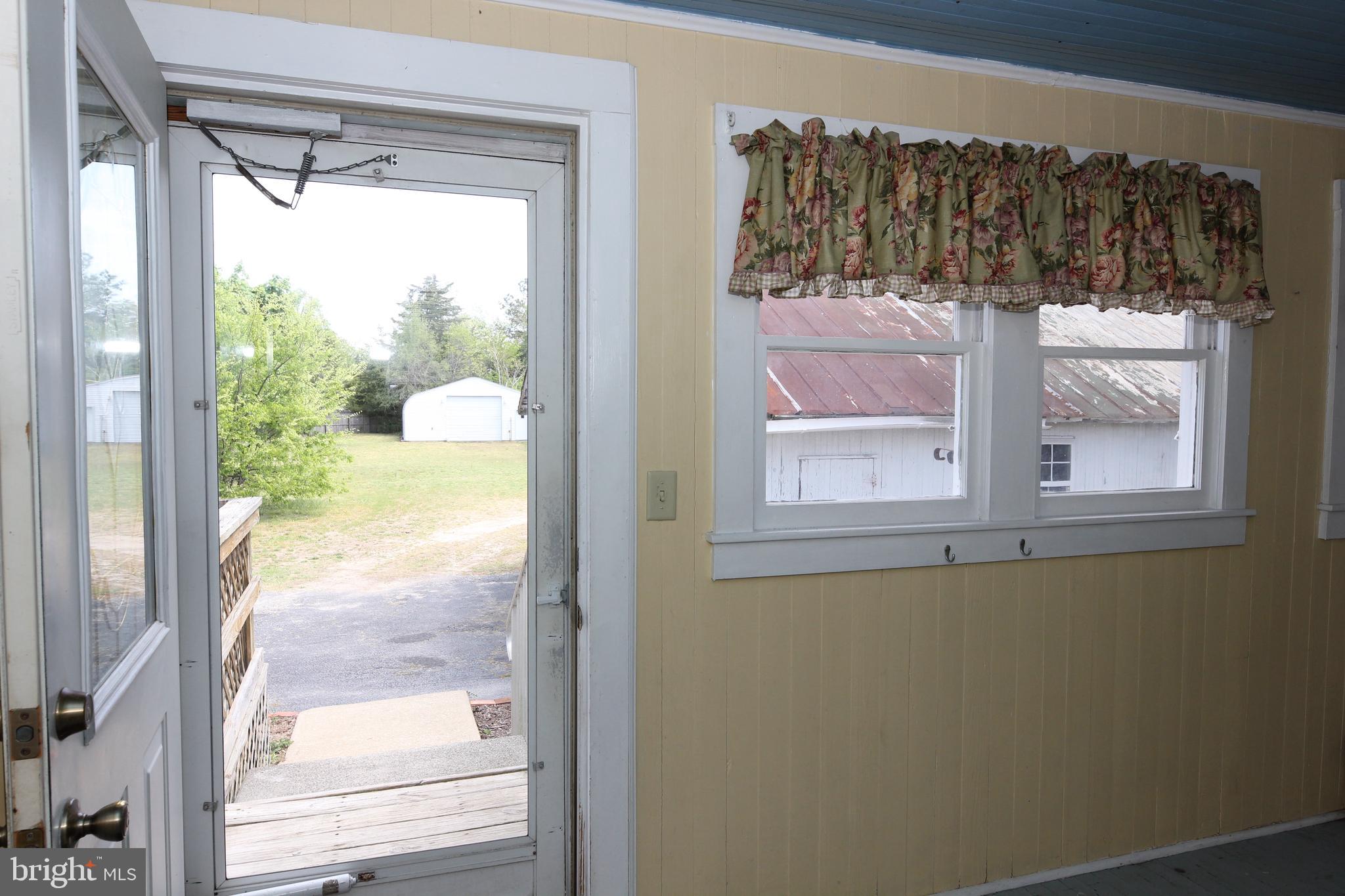 118 Liberty Road Federalsburg, MD 21632 - Photo 44 of 51 Gallery Image 44