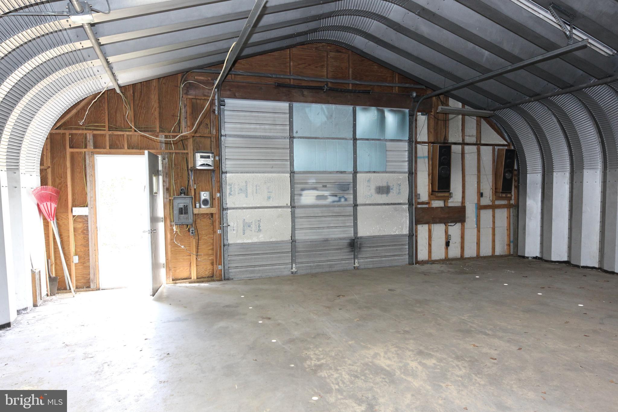 118 Liberty Road Federalsburg, MD 21632 - Photo 5 of 51 Gallery Image 5