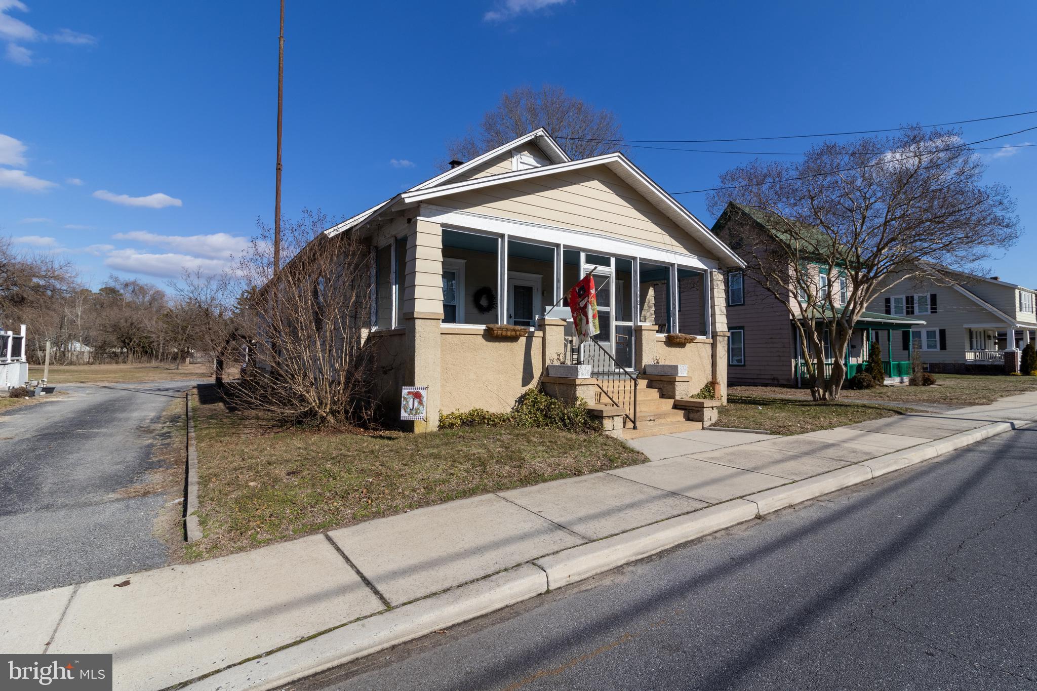 118 Liberty Road Federalsburg, MD 21632 - Photo 51 of 51 Gallery Image 51