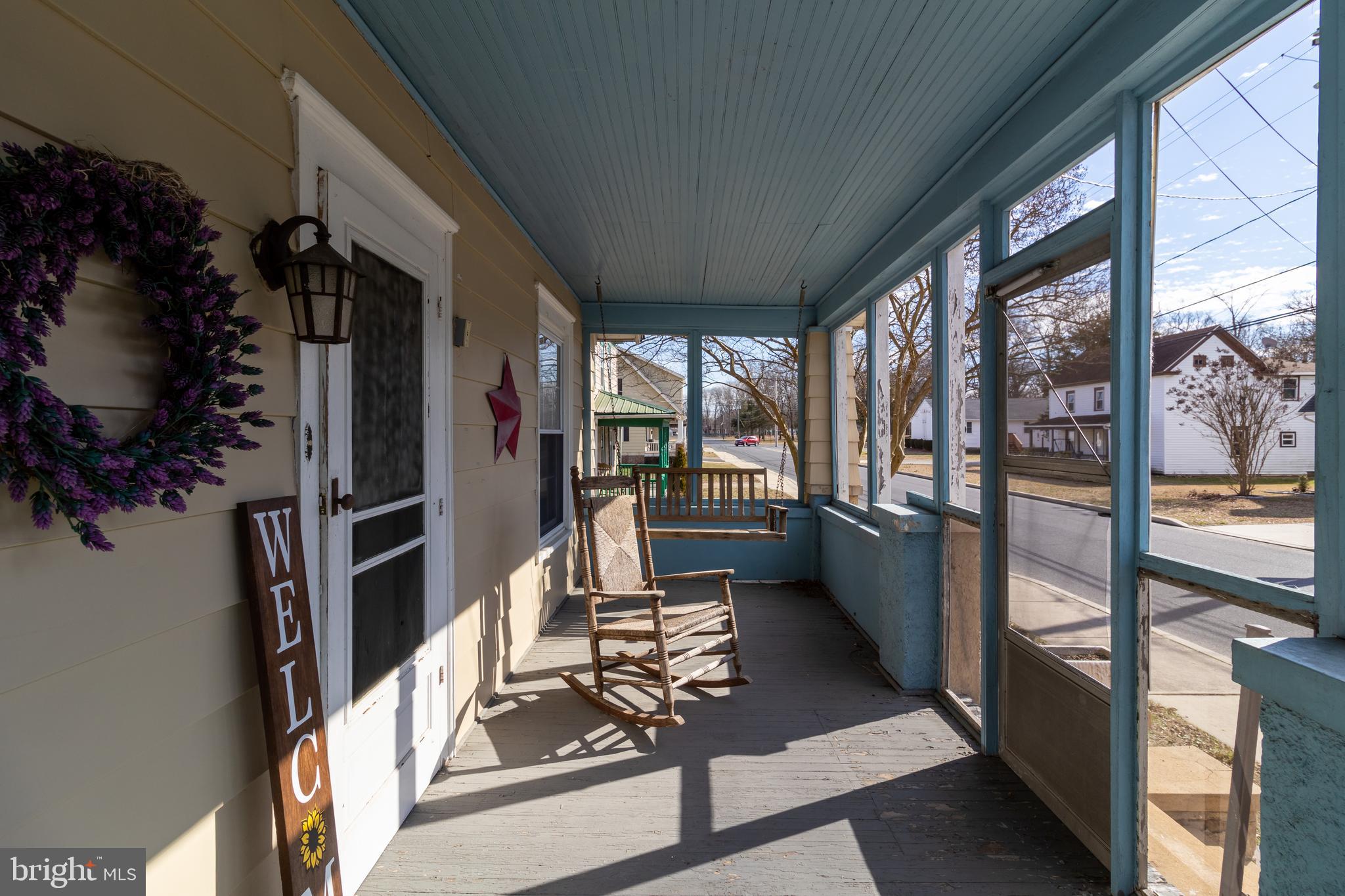 118 Liberty Road Federalsburg, MD 21632 - Photo 8 of 51 Gallery Image 8