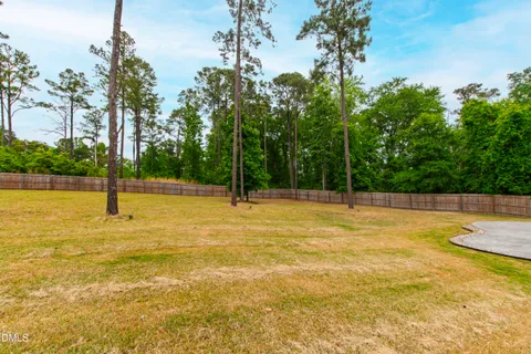 $725,000 | 198 South Clearbrook Court, Angier, NC 27501