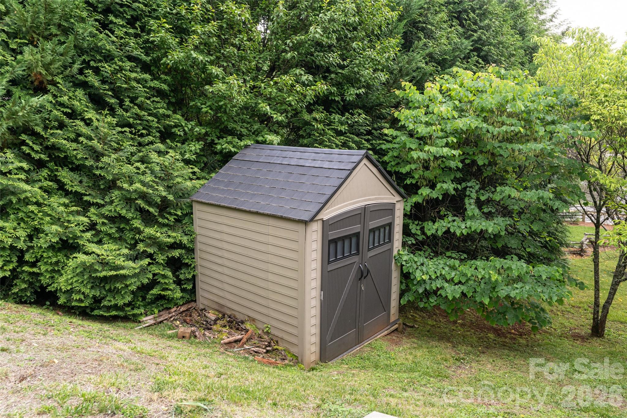 980 South River Road Sylva, NC 28779 - Photo 42 of 48