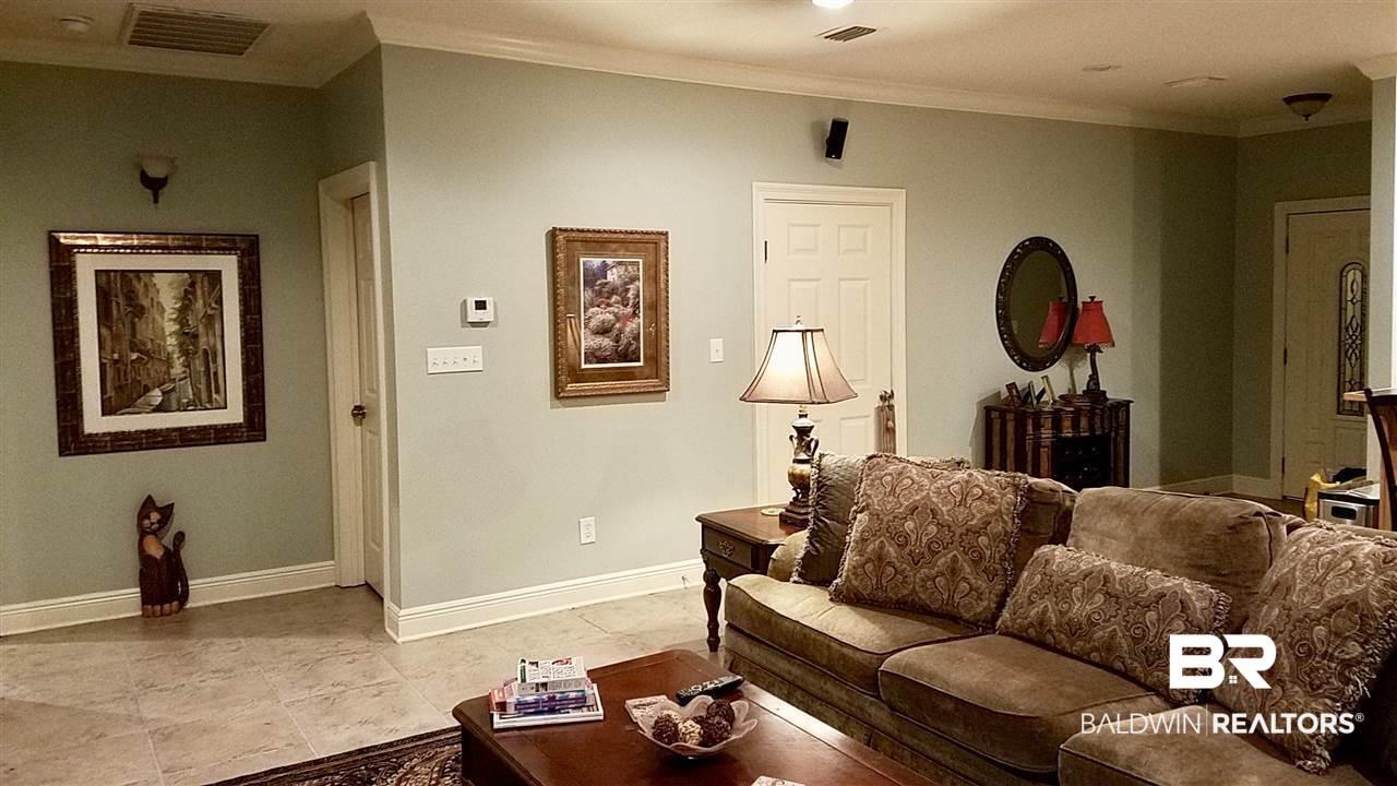 31345 Oak Drive Orange Beach, AL 36561 - Photo 11 of 25