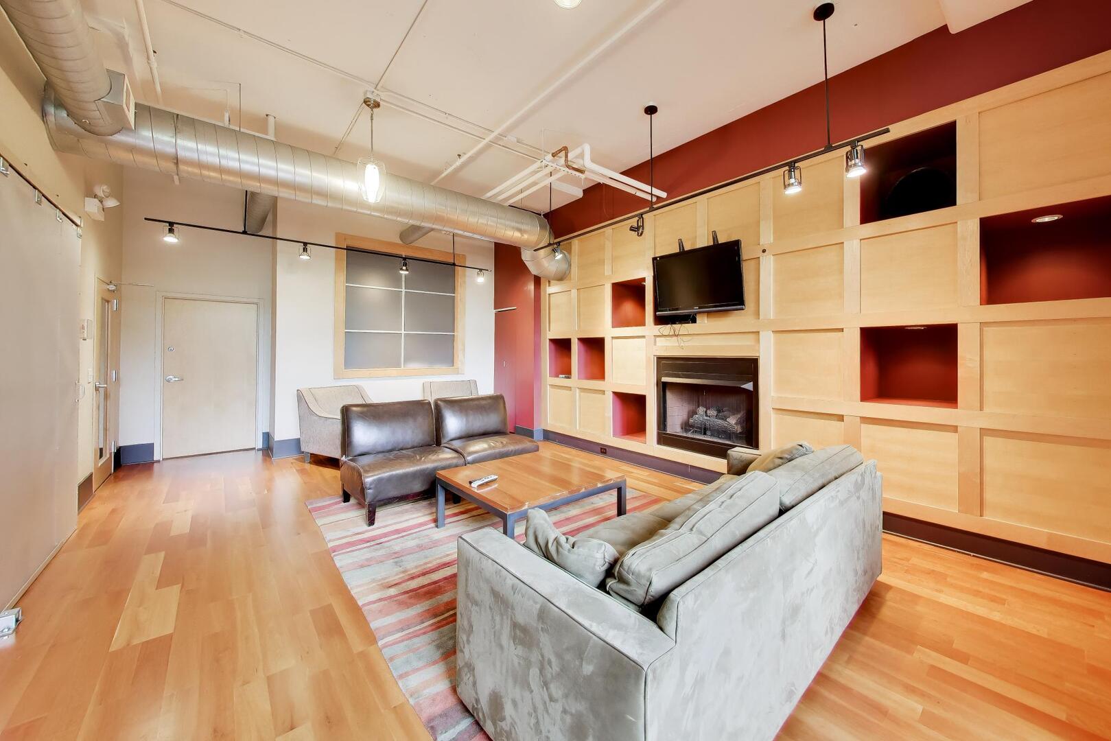 2323 West Pershing Road, Unit 327 Chicago, IL 60609 - Photo 30 of 34