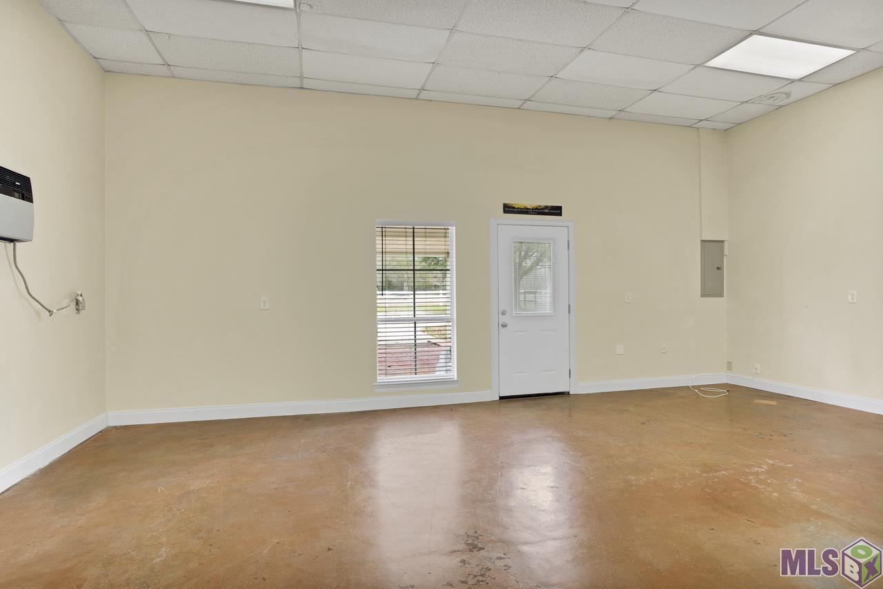 6431 Thibodeaux Road Greenwell Springs, LA 70739 - Photo 31 of 53 Gallery Image 31